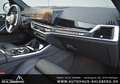 BMW X5 40 XD M SPORT/SHADOW/ ICONIC-GLOW/H-K/PANO/MEMORY/ Grau - thumbnail 16