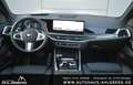 BMW X5 40 XD M SPORT/SHADOW/ ICONIC-GLOW/H-K/PANO/MEMORY/ Grau - thumbnail 17