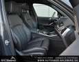 BMW X5 40 XD M SPORT/SHADOW/ ICONIC-GLOW/H-K/PANO/MEMORY/ Grau - thumbnail 15