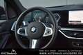 BMW X5 40 XD M SPORT/SHADOW/ ICONIC-GLOW/H-K/PANO/MEMORY/ Grau - thumbnail 33