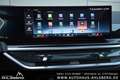 BMW X5 40 XD M SPORT/SHADOW/ ICONIC-GLOW/H-K/PANO/MEMORY/ Grau - thumbnail 26