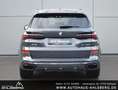 BMW X5 40 XD M SPORT/SHADOW/ ICONIC-GLOW/H-K/PANO/MEMORY/ Grau - thumbnail 7