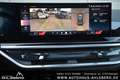 BMW X5 40 XD M SPORT/SHADOW/ ICONIC-GLOW/H-K/PANO/MEMORY/ Grau - thumbnail 21