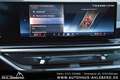 BMW X5 40 XD M SPORT/SHADOW/ ICONIC-GLOW/H-K/PANO/MEMORY/ Grau - thumbnail 29