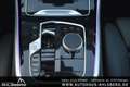 BMW X5 40 XD M SPORT/SHADOW/ ICONIC-GLOW/H-K/PANO/MEMORY/ Grau - thumbnail 20