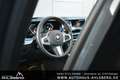 BMW X5 40 XD M SPORT/SHADOW/ ICONIC-GLOW/H-K/PANO/MEMORY/ Grau - thumbnail 14