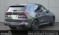 BMW X5 40 XD M SPORT/SHADOW/ ICONIC-GLOW/H-K/PANO/MEMORY/ Grau - thumbnail 6