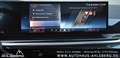 BMW X5 40 XD M SPORT/SHADOW/ ICONIC-GLOW/H-K/PANO/MEMORY/ Grau - thumbnail 27