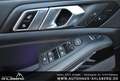 BMW X5 40 XD M SPORT/SHADOW/ ICONIC-GLOW/H-K/PANO/MEMORY/ Grau - thumbnail 10