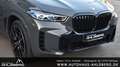 BMW X5 40 XD M SPORT/SHADOW/ ICONIC-GLOW/H-K/PANO/MEMORY/ Grau - thumbnail 4