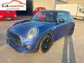 MINI Cooper 1.5A / 14.990€ netto / JCW / Aut / HarmanKardon Bleu - thumbnail 5