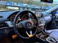 Mercedes-Benz GLE 350 d 4Matic Euro6 LED TÜV Neu Schwarz - thumbnail 8