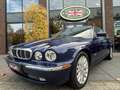 Jaguar XJ 3.5 V8 Executive Blauw - thumbnail 1