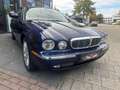 Jaguar XJ 3.5 V8 Executive Blauw - thumbnail 6