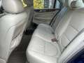 Jaguar XJ 3.5 V8 Executive Blauw - thumbnail 11