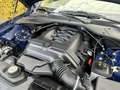 Jaguar XJ 3.5 V8 Executive Blauw - thumbnail 24