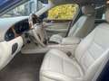 Jaguar XJ 3.5 V8 Executive Blauw - thumbnail 7