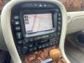 Jaguar XJ 3.5 V8 Executive Blauw - thumbnail 17