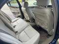 Jaguar XJ 3.5 V8 Executive Blauw - thumbnail 5