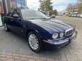 Jaguar XJ 3.5 V8 Executive Blauw - thumbnail 12