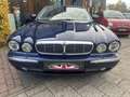 Jaguar XJ 3.5 V8 Executive Blauw - thumbnail 14