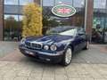 Jaguar XJ 3.5 V8 Executive Blauw - thumbnail 8
