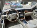 Jaguar XJ 3.5 V8 Executive Blauw - thumbnail 3