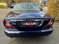 Jaguar XJ 3.5 V8 Executive Blauw - thumbnail 10