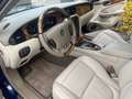 Jaguar XJ 3.5 V8 Executive Blauw - thumbnail 15