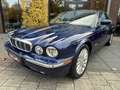 Jaguar XJ 3.5 V8 Executive Blauw - thumbnail 16