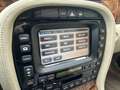 Jaguar XJ 3.5 V8 Executive Blauw - thumbnail 19