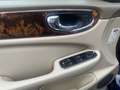 Jaguar XJ 3.5 V8 Executive Blauw - thumbnail 22
