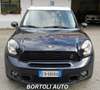 MINI Cooper S Countryman ALL4 AUTOMATICA FULL OPT. CONTO VENDITA Bleu - thumbnail 2