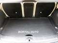 MINI Cooper S Countryman ALL4 AUTOMATICA FULL OPT. CONTO VENDITA Bleu - thumbnail 11