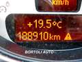 MINI Cooper S Countryman ALL4 AUTOMATICA FULL OPT. CONTO VENDITA Bleu - thumbnail 5