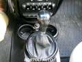 MINI Cooper S Countryman ALL4 AUTOMATICA FULL OPT. CONTO VENDITA Bleu - thumbnail 6