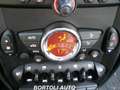 MINI Cooper S Countryman ALL4 AUTOMATICA FULL OPT. CONTO VENDITA Bleu - thumbnail 12