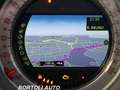 MINI Cooper S Countryman ALL4 AUTOMATICA FULL OPT. CONTO VENDITA Bleu - thumbnail 7