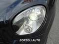 MINI Cooper S Countryman ALL4 AUTOMATICA FULL OPT. CONTO VENDITA Bleu - thumbnail 15