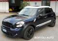 MINI Cooper S Countryman ALL4 AUTOMATICA FULL OPT. CONTO VENDITA Bleu - thumbnail 1