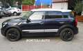 MINI Cooper S Countryman ALL4 AUTOMATICA FULL OPT. CONTO VENDITA Bleu - thumbnail 3