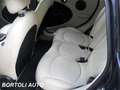 MINI Cooper S Countryman ALL4 AUTOMATICA FULL OPT. CONTO VENDITA Bleu - thumbnail 10