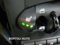 MINI Cooper S Countryman ALL4 AUTOMATICA FULL OPT. CONTO VENDITA Bleu - thumbnail 14