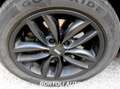 MINI Cooper S Countryman ALL4 AUTOMATICA FULL OPT. CONTO VENDITA Bleu - thumbnail 13