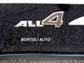 MINI Cooper S Countryman ALL4 AUTOMATICA FULL OPT. CONTO VENDITA Bleu - thumbnail 8