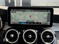 Mercedes-Benz GLC 300 e AMG Night LED MBUX Burmester Rü-Kamera Schwarz - thumbnail 21