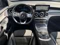 Mercedes-Benz GLC 300 e AMG Night LED MBUX Burmester Rü-Kamera Schwarz - thumbnail 19