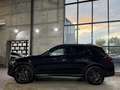 Mercedes-Benz GLC 300 e AMG Night LED MBUX Burmester Rü-Kamera Schwarz - thumbnail 3