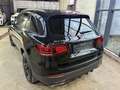 Mercedes-Benz GLC 300 e AMG Night LED MBUX Burmester Rü-Kamera Schwarz - thumbnail 31