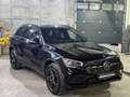 Mercedes-Benz GLC 300 e AMG Night LED MBUX Burmester Rü-Kamera Schwarz - thumbnail 30
